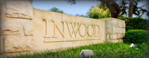 Inwood San Antonio Neighborhood Real Estate Muses