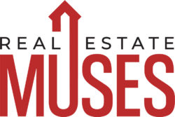 Real Estate Muses